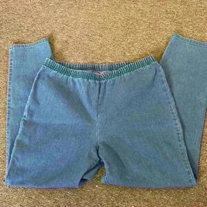 RealSize women jeans